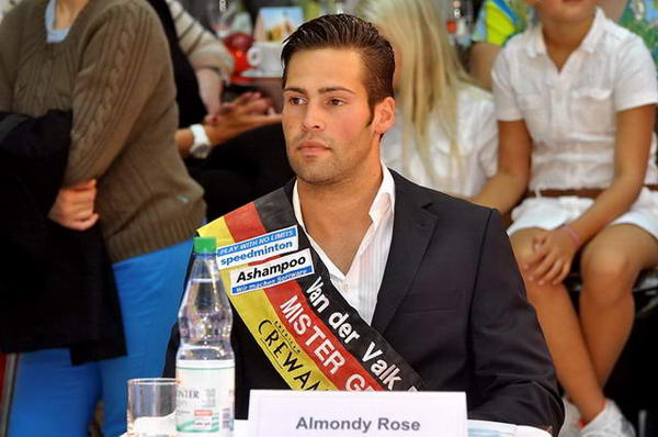Miss_Hannover   002.jpg